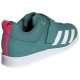 Adidas Powerlift 5